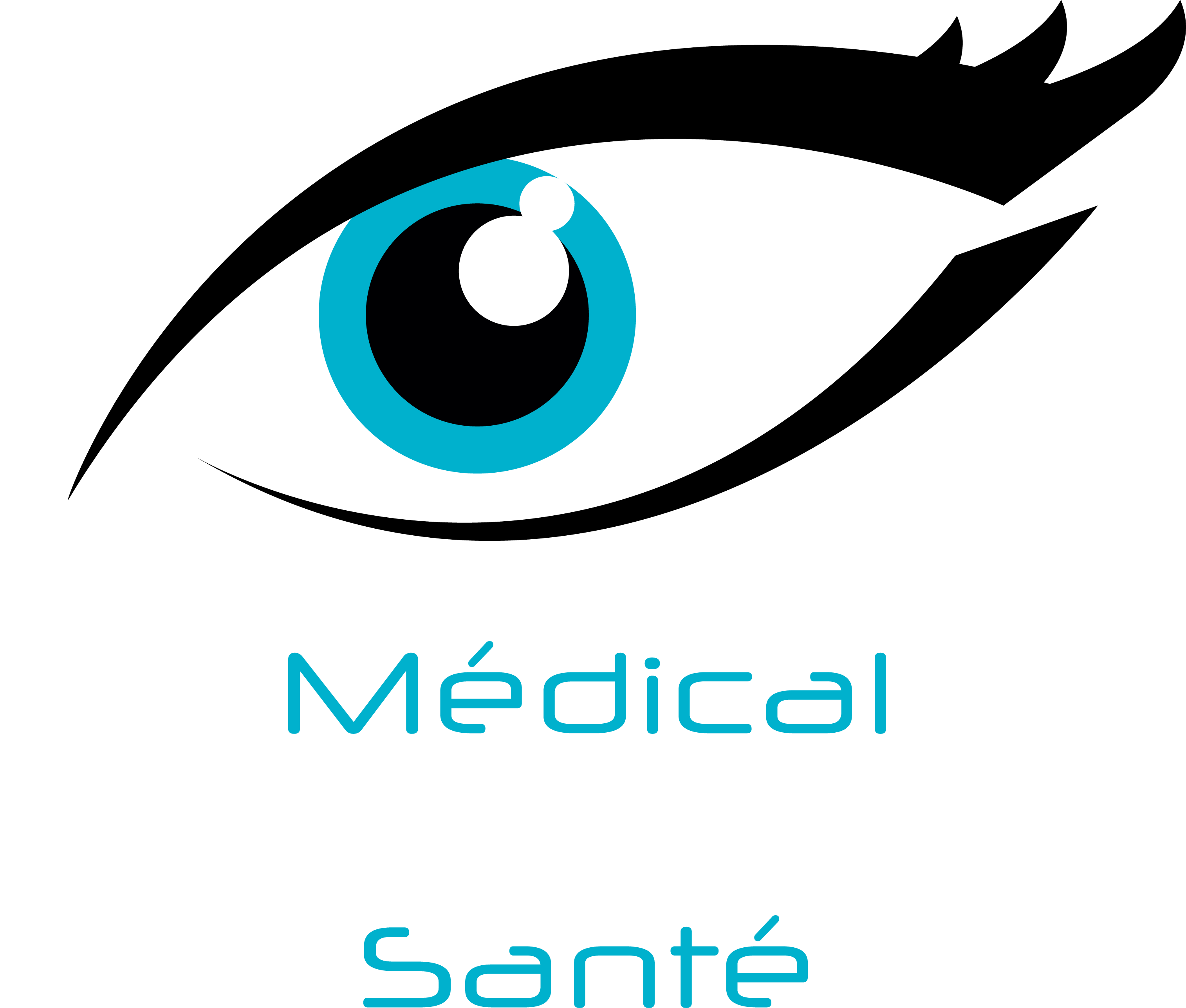 Médical Communication santé